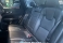 XC60 Preto 2019 - Volvo - São Paulo cód.37760