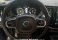 XC60 Preto 2019 - Volvo - São Paulo cód.38451