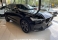 XC60 Preto 2019 - Volvo - São Paulo cód.38451