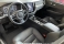 XC60 Preto 2019 - Volvo - São Paulo cód.38451