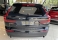XC60 Preto 2019 - Volvo - São Paulo cód.38451