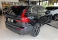 XC60 Preto 2019 - Volvo - São Paulo cód.38668
