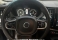 XC60 Preto 2019 - Volvo - São Paulo cód.39032