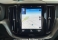XC60 Preto 2019 - Volvo - São Paulo cód.39032