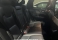 XC60 Preto 2019 - Volvo - São Paulo cód.39032
