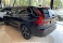 XC60 Preto 2019 - Volvo - São Paulo cód.39032