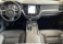 XC60 Preto 2019 - Volvo - São Paulo cód.39032