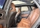 XC60 Preto 2023 - Volvo - São Paulo cód.39803