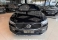 XC60 Preto 2023 - Volvo - São Paulo cód.39803