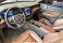XC60 Preto 2023 - Volvo - São Paulo cód.39803