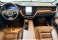XC60 Preto 2023 - Volvo - São Paulo cód.39803