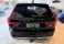 XC60 Preto 2023 - Volvo - São Paulo cód.39803