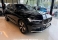 XC60 Preto 2023 - Volvo - São Paulo cód.39803