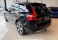 XC60 Preto 2023 - Volvo - São Paulo cód.39803