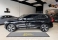 XC60 Preto 2023 - Volvo - São Paulo cód.39803