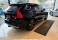 XC60 Preto 2023 - Volvo - São Paulo cód.39803