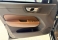 XC60 Preto 2023 - Volvo - São Paulo cód.39803