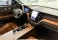 XC60 Preto 2023 - Volvo - São Paulo cód.39803