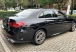 C 200 Preto 2024 - Mercedes-Benz - São Paulo cód.37761