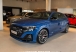 Q8 Azul 2025 - Audi - São Paulo cód.37950