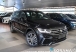 Tiguan Preto 2025 - Volkswagen - São Paulo cód.38112