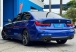 330i Azul 2021 - BMW - Rio de Janeiro cód.38192