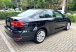 Jetta Preto 2012 - Volkswagen - São Paulo cód.38242