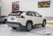 Rav 4 Branco 2020 - Toyota - São Paulo cód.38250