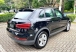 Q3 Preto 2013 - Audi - São Paulo cód.38277