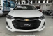 Onix Branco 2021 - Chevrolet - São Bernardo do Campo cód.38325