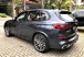 X5 Cinza 2019 - BMW - São Paulo cód.38342