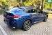 X4 Azul 2023 - BMW - São Paulo cód.38340