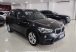 X1 Preto 2017 - BMW - São Paulo cód.38409