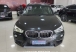 X1 Preto 2017 - BMW - São Paulo cód.38409
