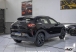 Tera Preto 2026 - Volkswagen - São Paulo cód.38559