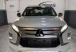 Pajero Sport Indefinida 2025 - Mitsubishi - São Paulo cód.38691