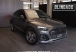 Q5 Cinza 2023 - Audi - São Paulo cód.38926