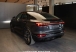 Q6 e-tron Cinza 2025 - Audi - São Paulo cód.38961