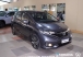 Fit Cinza 2018 - Honda - São Paulo cód.38967