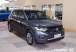 T-CROSS Cinza 2020 - Volkswagen - São Paulo cód.38905