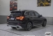 X3 Preto 2023 - BMW - São Paulo cód.38987
