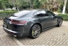 Panamera Cinza 2018 - Porsche - São Paulo cód.39219