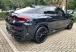 X6 Preto 2023 - BMW - São Paulo cód.39228