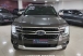 Ranger Cinza 2026 - Ford - São Paulo cód.39259