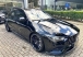 CLA 35 AMG Preto 2023 - Mercedes-Benz - São Paulo cód.39263