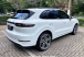 Cayenne Branco 2023 - Porsche - São Paulo cód.39264