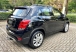 Tracker Preto 2017 - Chevrolet - São Paulo cód.39268