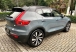 XC40 Cinza 2022 - Volvo - São Paulo cód.39266