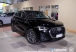 Q3 Preto 2024 - Audi - São Paulo cód.39273