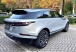 Range Rover Prata 2023 - Land Rover - São Paulo cód.39275